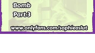 [243 of 1424 Vids] Sophieaslut (sophieasuccess_fanpage aka Sophie Anderson) OnlyFans Leaks Nude