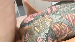 [243 of 1424 Vids] Sophieaslut (sophieasuccess_fanpage aka Sophie Anderson) OnlyFans Leaks Nude