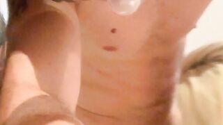 [243 of 1424 Vids] Sophieaslut (sophieasuccess_fanpage aka Sophie Anderson) OnlyFans Leaks Nude
