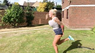 [245 of 1424 Vids] Sophieaslut (sophieasuccess_fanpage aka Sophie Anderson) OnlyFans Leaks Nude