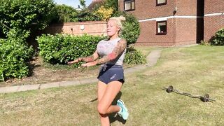 [245 of 1424 Vids] Sophieaslut (sophieasuccess_fanpage aka Sophie Anderson) OnlyFans Leaks Nude