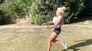 [245 of 1424 Vids] Sophieaslut (sophieasuccess_fanpage aka Sophie Anderson) OnlyFans Leaks Nude