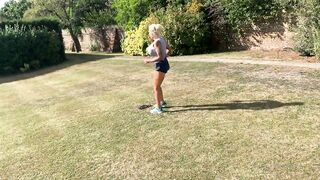 [245 of 1424 Vids] Sophieaslut (sophieasuccess_fanpage aka Sophie Anderson) OnlyFans Leaks Nude