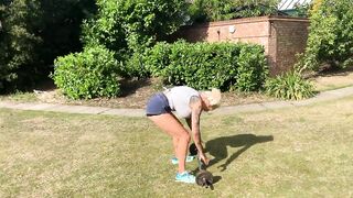 [245 of 1424 Vids] Sophieaslut (sophieasuccess_fanpage aka Sophie Anderson) OnlyFans Leaks Nude