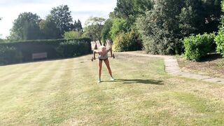 [245 of 1424 Vids] Sophieaslut (sophieasuccess_fanpage aka Sophie Anderson) OnlyFans Leaks Nude