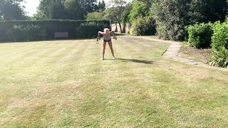 [245 of 1424 Vids] Sophieaslut (sophieasuccess_fanpage aka Sophie Anderson) OnlyFans Leaks Nude