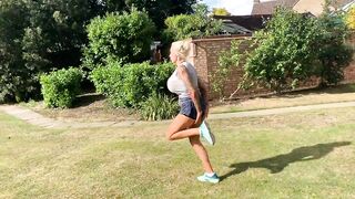 [245 of 1424 Vids] Sophieaslut (sophieasuccess_fanpage aka Sophie Anderson) OnlyFans Leaks Nude