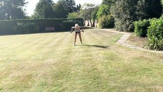 [245 of 1424 Vids] Sophieaslut (sophieasuccess_fanpage aka Sophie Anderson) OnlyFans Leaks Nude