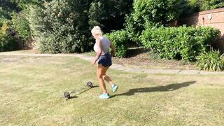 [245 of 1424 Vids] Sophieaslut (sophieasuccess_fanpage aka Sophie Anderson) OnlyFans Leaks Nude