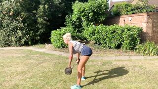 [245 of 1424 Vids] Sophieaslut (sophieasuccess_fanpage aka Sophie Anderson) OnlyFans Leaks Nude