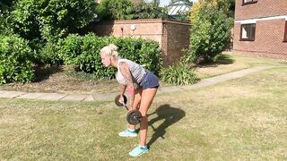 [245 of 1424 Vids] Sophieaslut (sophieasuccess_fanpage aka Sophie Anderson) OnlyFans Leaks Nude