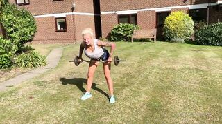 [245 of 1424 Vids] Sophieaslut (sophieasuccess_fanpage aka Sophie Anderson) OnlyFans Leaks Nude