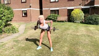 [245 of 1424 Vids] Sophieaslut (sophieasuccess_fanpage aka Sophie Anderson) OnlyFans Leaks Nude