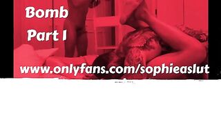 [246 of 1424 Vids] Sophieaslut (sophieasuccess_fanpage aka Sophie Anderson) OnlyFans Leaks Nude