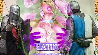 [248 of 1424 Vids] Sophieaslut (sophieasuccess_fanpage aka Sophie Anderson) OnlyFans Leaks Nude