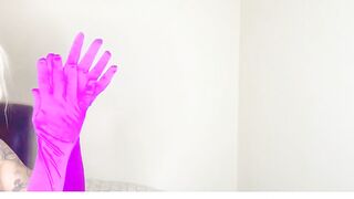 [248 of 1424 Vids] Sophieaslut (sophieasuccess_fanpage aka Sophie Anderson) OnlyFans Leaks Nude