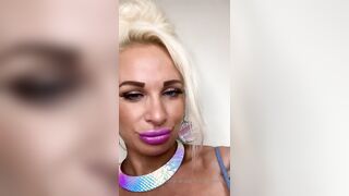 [250 of 1424 Vids] Sophieaslut (sophieasuccess_fanpage aka Sophie Anderson) OnlyFans Leaks Nude