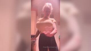 [252 of 1424 Vids] Sophieaslut (sophieasuccess_fanpage aka Sophie Anderson) OnlyFans Leaks Nude