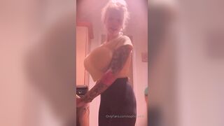 [252 of 1424 Vids] Sophieaslut (sophieasuccess_fanpage aka Sophie Anderson) OnlyFans Leaks Nude
