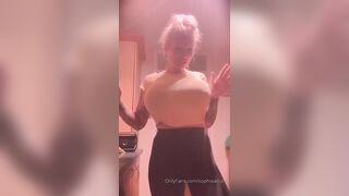 [252 of 1424 Vids] Sophieaslut (sophieasuccess_fanpage aka Sophie Anderson) OnlyFans Leaks Nude