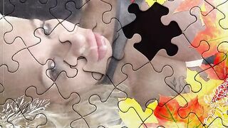 [254 of 1424 Vids] Sophieaslut (sophieasuccess_fanpage aka Sophie Anderson) OnlyFans Leaks Nude