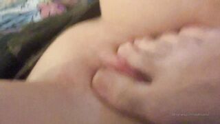 [255 of 1424 Vids] Sophieaslut (sophieasuccess_fanpage aka Sophie Anderson) OnlyFans Leaks Nude