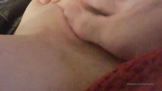 [255 of 1424 Vids] Sophieaslut (sophieasuccess_fanpage aka Sophie Anderson) OnlyFans Leaks Nude