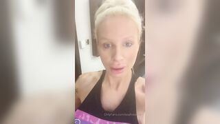 [256 of 1424 Vids] Sophieaslut (sophieasuccess_fanpage aka Sophie Anderson) OnlyFans Leaks Nude