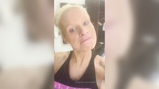 [256 of 1424 Vids] Sophieaslut (sophieasuccess_fanpage aka Sophie Anderson) OnlyFans Leaks Nude