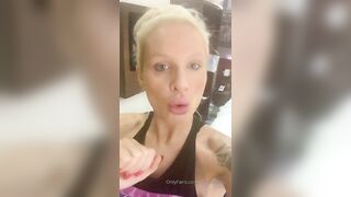 [256 of 1424 Vids] Sophieaslut (sophieasuccess_fanpage aka Sophie Anderson) OnlyFans Leaks Nude