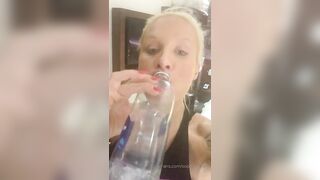 [256 of 1424 Vids] Sophieaslut (sophieasuccess_fanpage aka Sophie Anderson) OnlyFans Leaks Nude