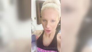 [256 of 1424 Vids] Sophieaslut (sophieasuccess_fanpage aka Sophie Anderson) OnlyFans Leaks Nude