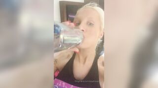 [256 of 1424 Vids] Sophieaslut (sophieasuccess_fanpage aka Sophie Anderson) OnlyFans Leaks Nude