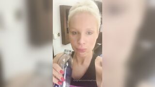 [256 of 1424 Vids] Sophieaslut (sophieasuccess_fanpage aka Sophie Anderson) OnlyFans Leaks Nude