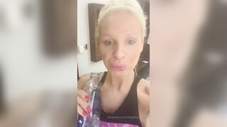 [256 of 1424 Vids] Sophieaslut (sophieasuccess_fanpage aka Sophie Anderson) OnlyFans Leaks Nude