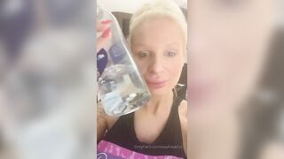 [256 of 1424 Vids] Sophieaslut (sophieasuccess_fanpage aka Sophie Anderson) OnlyFans Leaks Nude