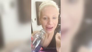 [256 of 1424 Vids] Sophieaslut (sophieasuccess_fanpage aka Sophie Anderson) OnlyFans Leaks Nude