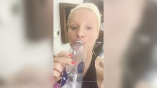 [256 of 1424 Vids] Sophieaslut (sophieasuccess_fanpage aka Sophie Anderson) OnlyFans Leaks Nude