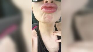 [257 of 1424 Vids] Sophieaslut (sophieasuccess_fanpage aka Sophie Anderson) OnlyFans Leaks Nude