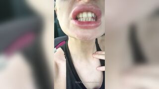 [257 of 1424 Vids] Sophieaslut (sophieasuccess_fanpage aka Sophie Anderson) OnlyFans Leaks Nude