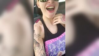 [257 of 1424 Vids] Sophieaslut (sophieasuccess_fanpage aka Sophie Anderson) OnlyFans Leaks Nude
