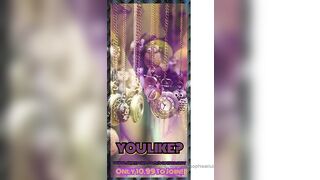 [258 of 1424 Vids] Sophieaslut (sophieasuccess_fanpage aka Sophie Anderson) OnlyFans Leaks Nude