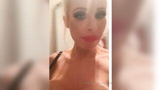 [258 of 1424 Vids] Sophieaslut (sophieasuccess_fanpage aka Sophie Anderson) OnlyFans Leaks Nude