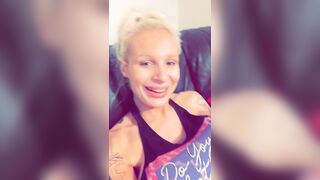 [259 of 1424 Vids] Sophieaslut (sophieasuccess_fanpage aka Sophie Anderson) OnlyFans Leaks Nude