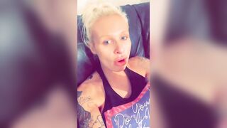 [259 of 1424 Vids] Sophieaslut (sophieasuccess_fanpage aka Sophie Anderson) OnlyFans Leaks Nude