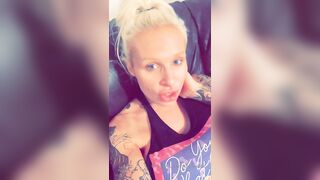 [259 of 1424 Vids] Sophieaslut (sophieasuccess_fanpage aka Sophie Anderson) OnlyFans Leaks Nude