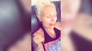 [259 of 1424 Vids] Sophieaslut (sophieasuccess_fanpage aka Sophie Anderson) OnlyFans Leaks Nude