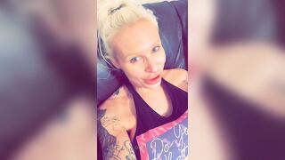 [259 of 1424 Vids] Sophieaslut (sophieasuccess_fanpage aka Sophie Anderson) OnlyFans Leaks Nude