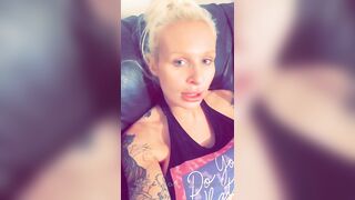 [259 of 1424 Vids] Sophieaslut (sophieasuccess_fanpage aka Sophie Anderson) OnlyFans Leaks Nude