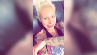 [259 of 1424 Vids] Sophieaslut (sophieasuccess_fanpage aka Sophie Anderson) OnlyFans Leaks Nude